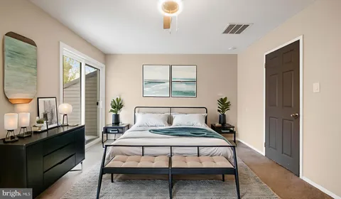 $224,900 | 607 Bromley Estate, Pine Hill, NJ 08021