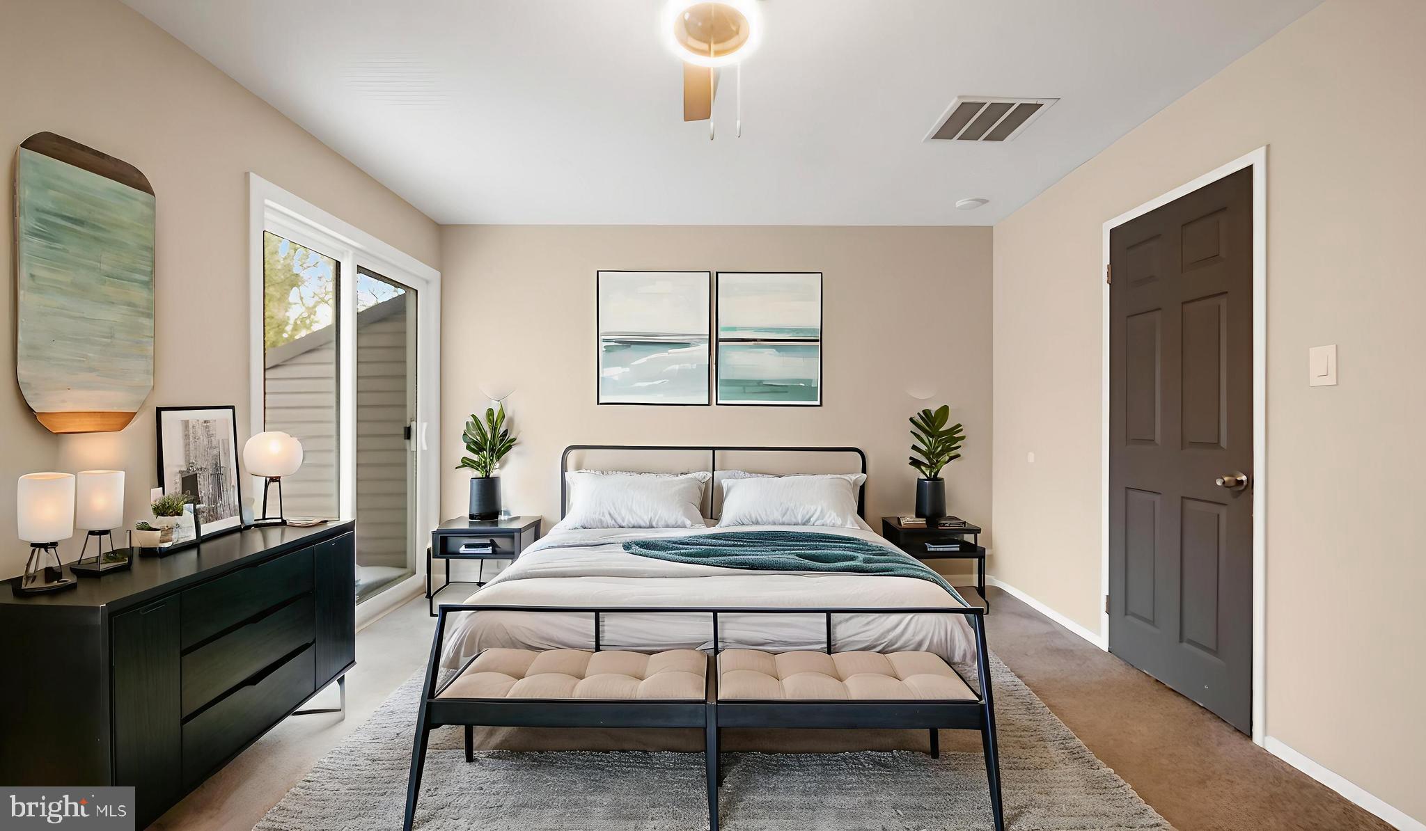 607 Bromley Estate Pine Hill, NJ 08021 - Photo 6 of 14