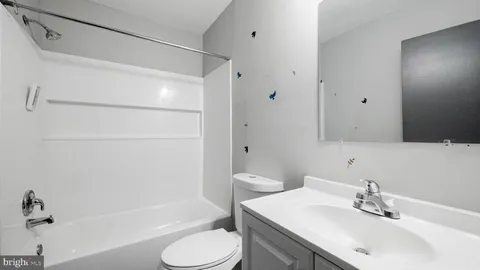 $224,900 | 607 Bromley Estate, Pine Hill, NJ 08021