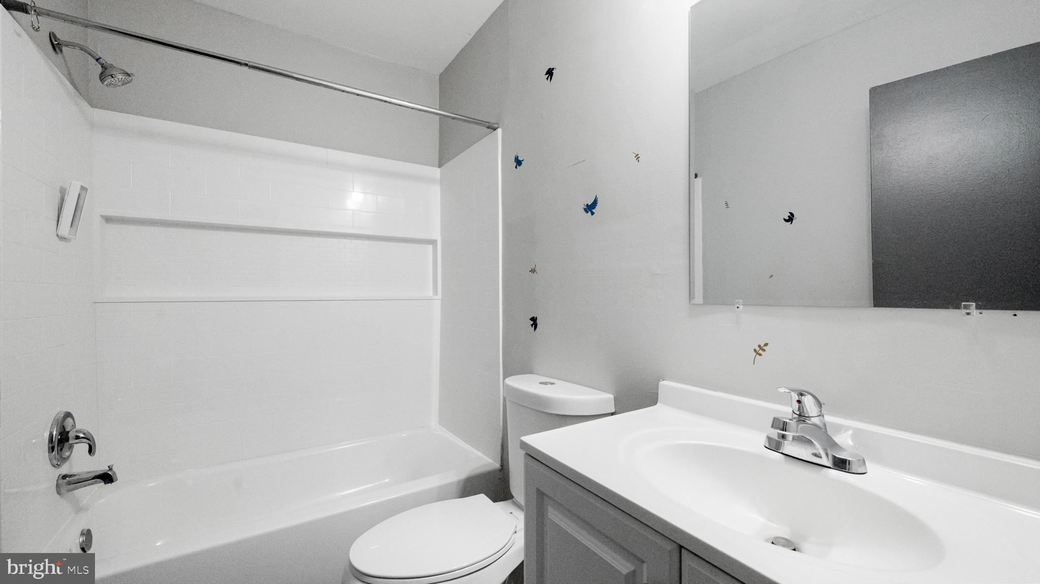 607 Bromley Estate Pine Hill, NJ 08021 - Photo 7 of 14