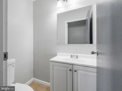 $224,900 | 607 Bromley Estate, Pine Hill, NJ 08021