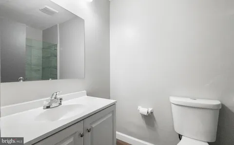 $224,900 | 607 Bromley Estate, Pine Hill, NJ 08021