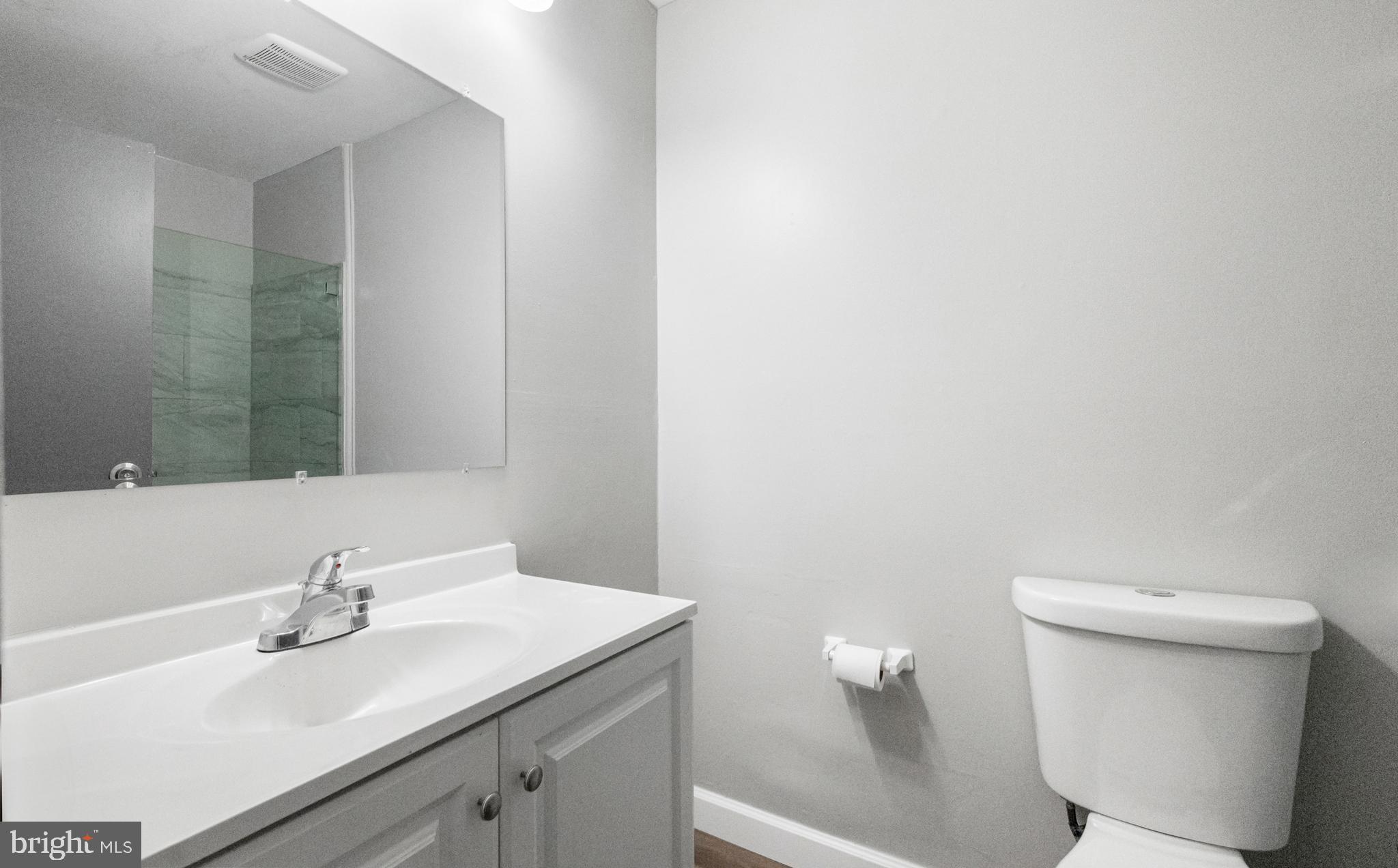 607 Bromley Estate Pine Hill, NJ 08021 - Photo 10 of 14