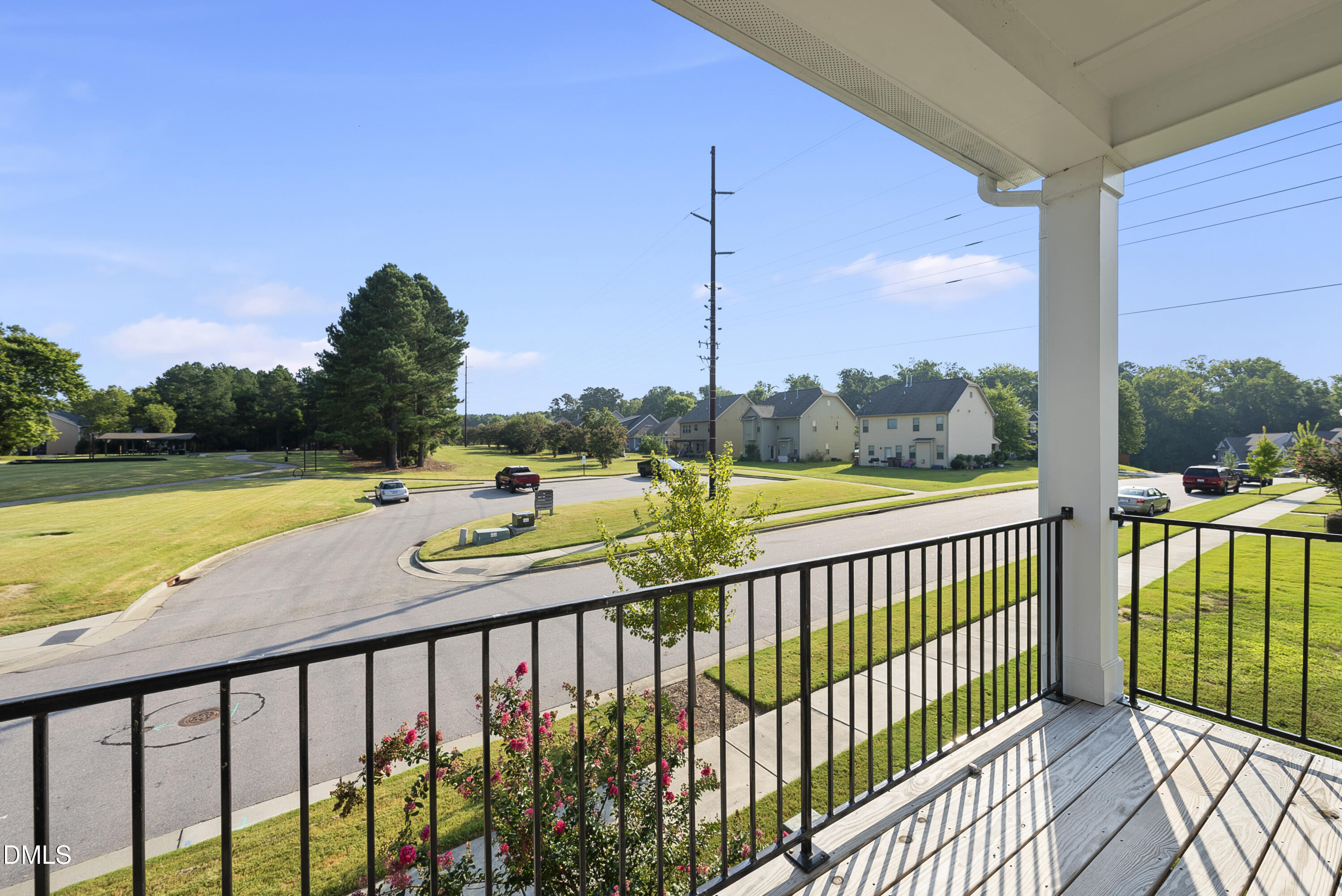 1960 Austin Ridge Parkway Wake Forest, NC 27587 - Photo 35 of 48 DSC02315