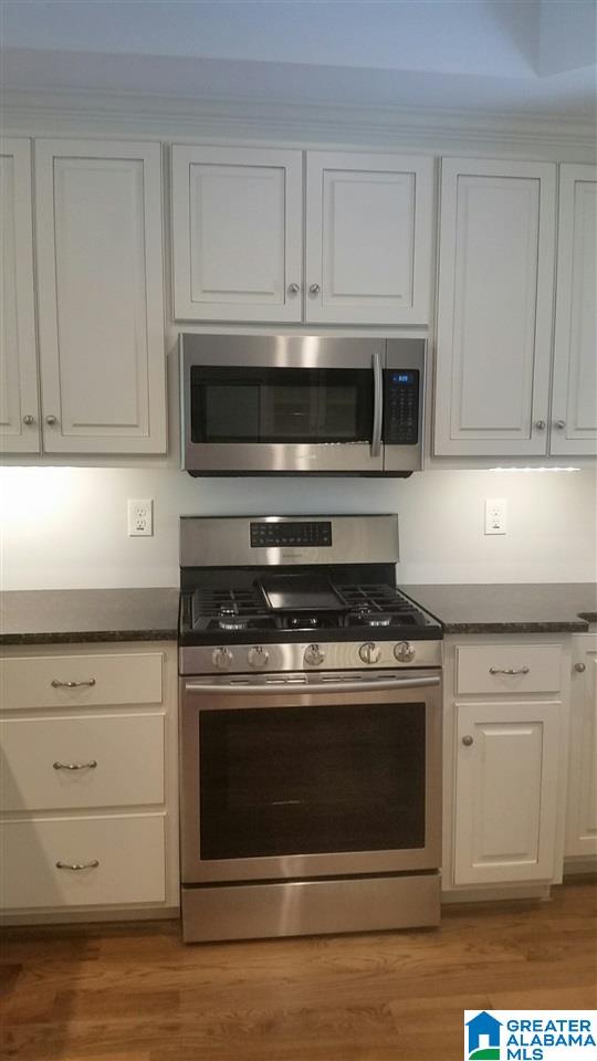 155 Reed Creek Lane Shelby, AL 35143 - Photo 16 of 44