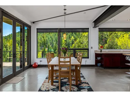 $1,995,000 | 5896 Peregrine Trail, Golden, CO 80403