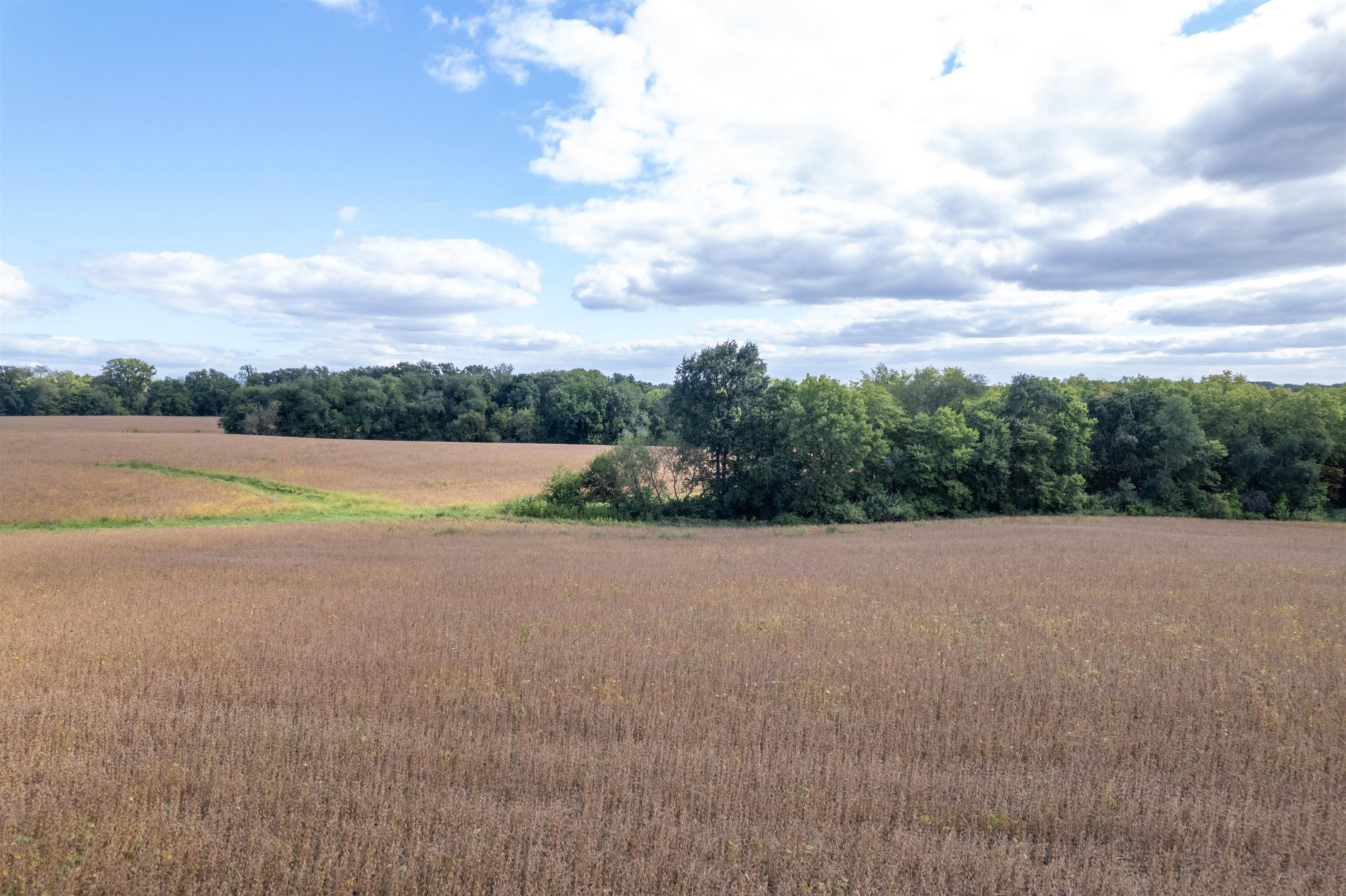 0 West Pines Road Oregon, IL 61061 - Photo 30 of 43 Gallery Image 30