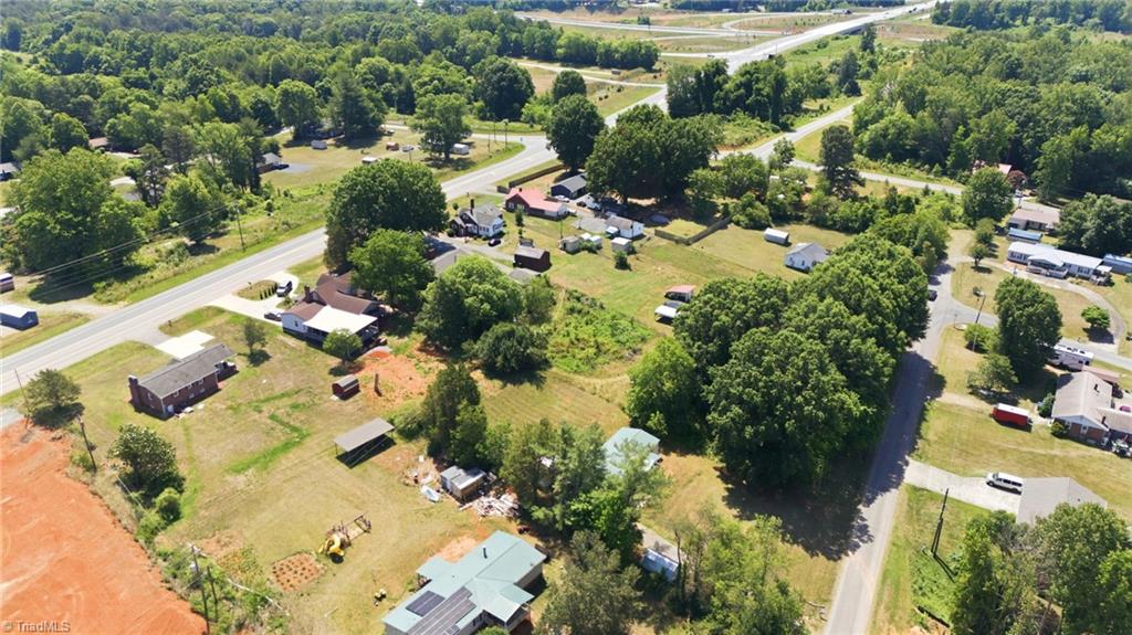 6628 University Parkway Rural Hall, NC 27045 - Photo 37 of 38
