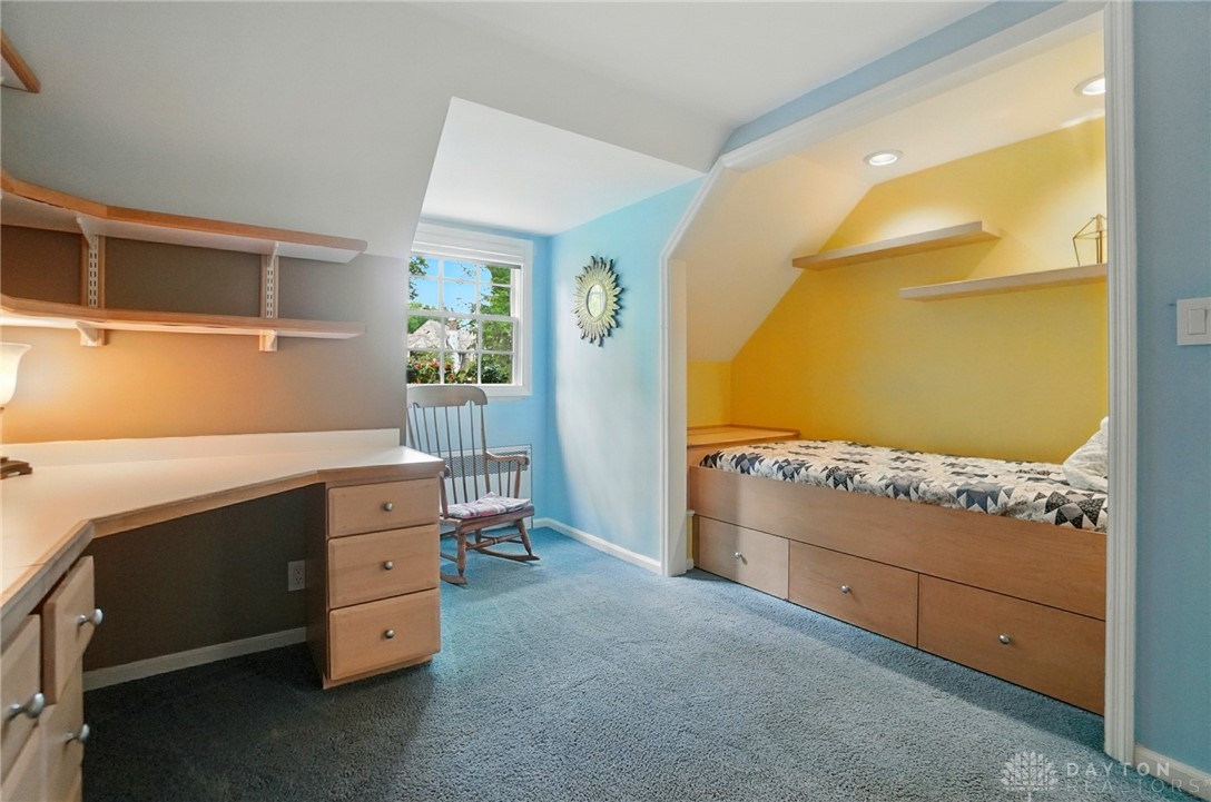 51 Forrer Road Dayton, OH 45419 - Photo 73 of 95