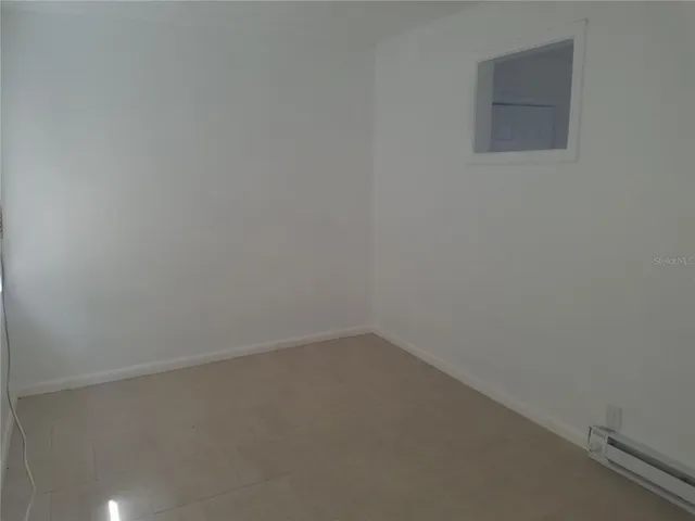 close up of a white marble wall