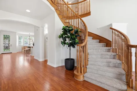 $2,249,900 | 13286 Trailhead Place, San Diego, CA 92129