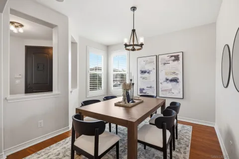 $2,249,900 | 13286 Trailhead Place, San Diego, CA 92129