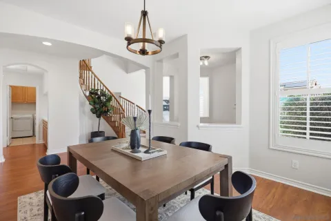 $2,249,900 | 13286 Trailhead Place, San Diego, CA 92129
