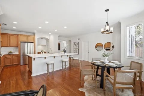 $2,249,900 | 13286 Trailhead Place, San Diego, CA 92129