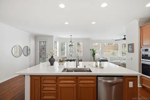 $2,249,900 | 13286 Trailhead Place, San Diego, CA 92129