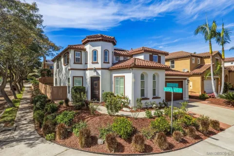 $2,249,900 | 13286 Trailhead Place, San Diego, CA 92129