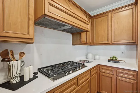 $2,249,900 | 13286 Trailhead Place, San Diego, CA 92129