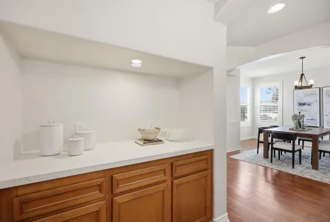 $2,249,900 | 13286 Trailhead Place, San Diego, CA 92129