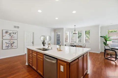 $2,249,900 | 13286 Trailhead Place, San Diego, CA 92129