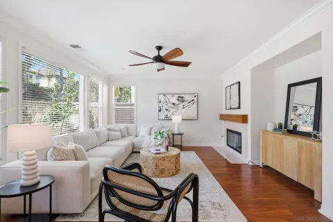 $2,249,900 | 13286 Trailhead Place, San Diego, CA 92129