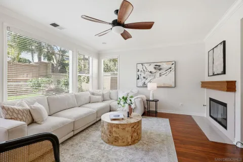 $2,249,900 | 13286 Trailhead Place, San Diego, CA 92129