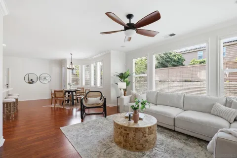 $2,249,900 | 13286 Trailhead Place, San Diego, CA 92129