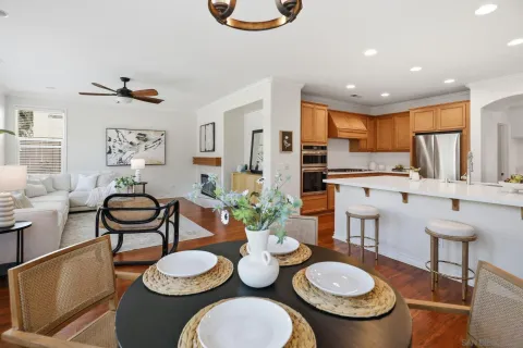 $2,249,900 | 13286 Trailhead Place, San Diego, CA 92129
