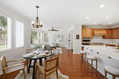 $2,249,900 | 13286 Trailhead Place, San Diego, CA 92129