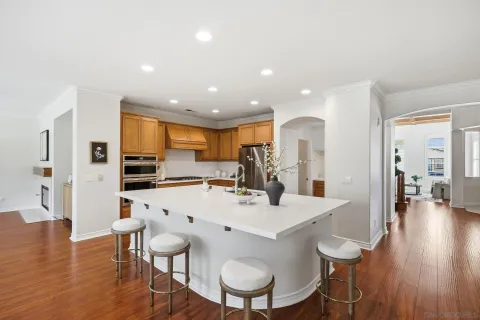 $2,249,900 | 13286 Trailhead Place, San Diego, CA 92129
