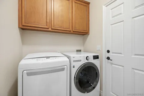 $2,249,900 | 13286 Trailhead Place, San Diego, CA 92129