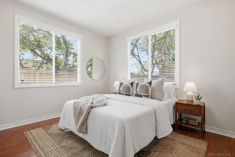 $2,249,900 | 13286 Trailhead Place, San Diego, CA 92129