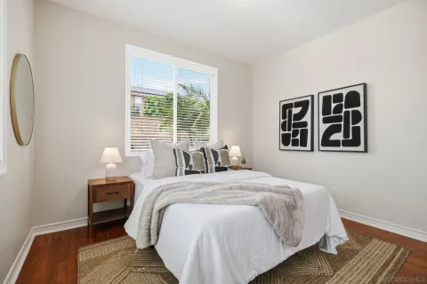 $2,249,900 | 13286 Trailhead Place, San Diego, CA 92129