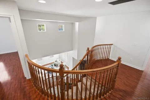 $2,249,900 | 13286 Trailhead Place, San Diego, CA 92129