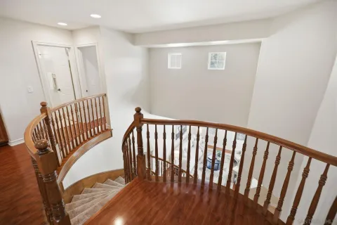 $2,249,900 | 13286 Trailhead Place, San Diego, CA 92129