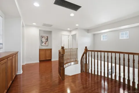 $2,249,900 | 13286 Trailhead Place, San Diego, CA 92129