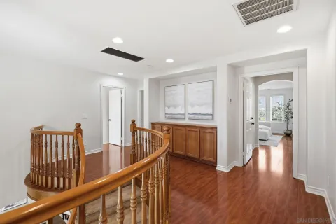 $2,249,900 | 13286 Trailhead Place, San Diego, CA 92129