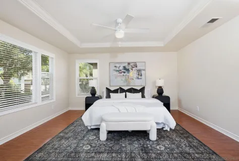 $2,249,900 | 13286 Trailhead Place, San Diego, CA 92129