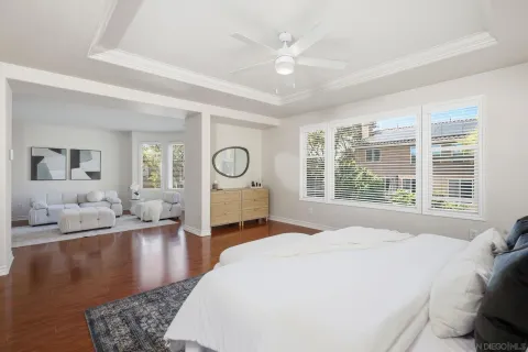 $2,249,900 | 13286 Trailhead Place, San Diego, CA 92129