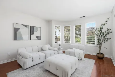 $2,249,900 | 13286 Trailhead Place, San Diego, CA 92129