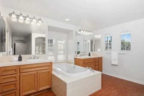 $2,249,900 | 13286 Trailhead Place, San Diego, CA 92129