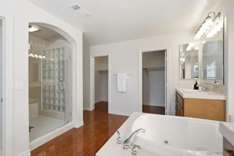 $2,249,900 | 13286 Trailhead Place, San Diego, CA 92129