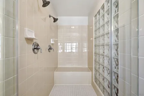 $2,249,900 | 13286 Trailhead Place, San Diego, CA 92129