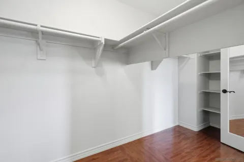 $2,249,900 | 13286 Trailhead Place, San Diego, CA 92129