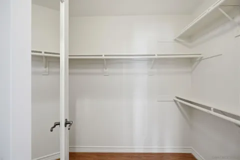 $2,249,900 | 13286 Trailhead Place, San Diego, CA 92129