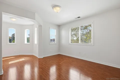 $2,249,900 | 13286 Trailhead Place, San Diego, CA 92129