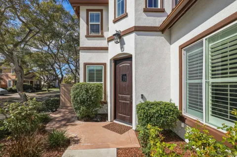 $2,249,900 | 13286 Trailhead Place, San Diego, CA 92129