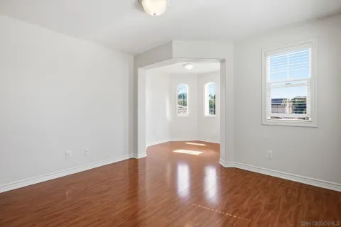 $2,249,900 | 13286 Trailhead Place, San Diego, CA 92129