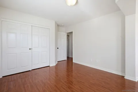 $2,249,900 | 13286 Trailhead Place, San Diego, CA 92129