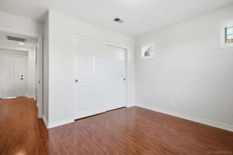 $2,249,900 | 13286 Trailhead Place, San Diego, CA 92129