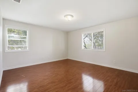 $2,249,900 | 13286 Trailhead Place, San Diego, CA 92129